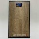 COREtec Plus 5" - Brockport Oak COREtec Plus 5" - Brockport Oak